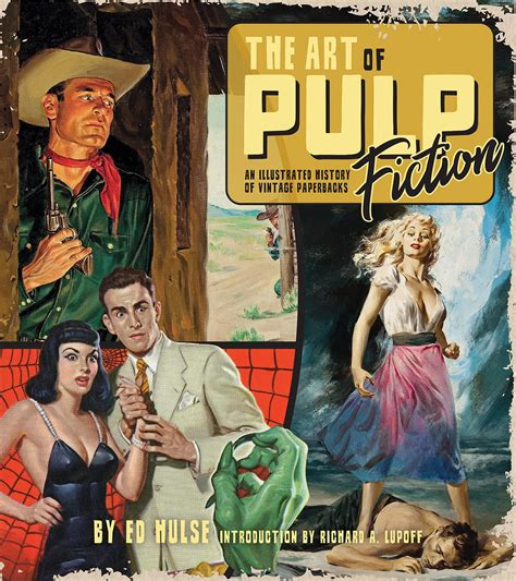 pulps comics|british pulp fiction.